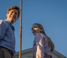‘Things Heard & Seen’ review: Netflix horror’s gassy ghosts leave a bad smell