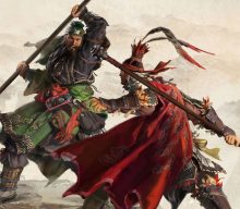 ‘Total War: Three Kingdoms’ fans upset as development is halted