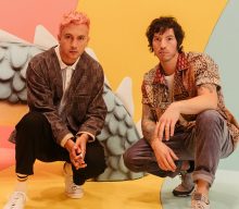Twenty One Pilots – ‘Scaled and Icy’ review: an expectation-crushing statement of ambition