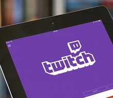 Twitch users ask for a “disability pride month”
