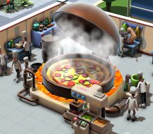 ‘Two Point Campus’ hands-on preview: this hospital follow up is a class act