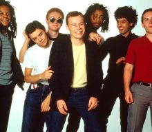 MI5 spooks “bugged UB40’s phones out of fear they were planning socialist revolution”