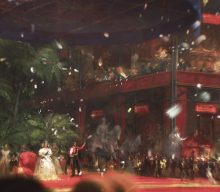 Long awaited sequel ‘Victoria 3’ announced by Paradox Interactive