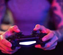 IGDA criticised over handling of alleged harassment controversy