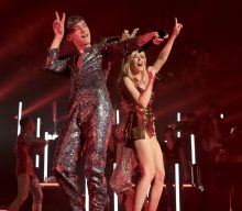 Kylie Minogue and Years & Years team up with drag icon for ‘A Second To Midnight’ remix