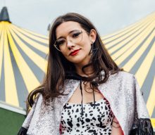 Zuzu on new #SaveOurVenues cover, “bananas” Liverpool pilot and “very Scouse” new music