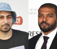 Adam Deacon stands by Noel Clarke’s accusers and claims he was also victim