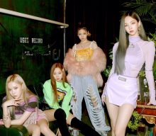 Aespa drop futuristic music video for new single ‘Next Level’
