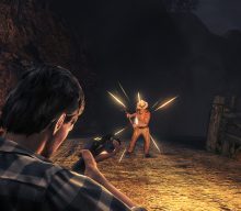 Nvidia adding 61 new games to GeForce Now this month