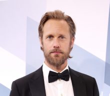 Alexander Skarsgård will be joining ‘Succession’ for the show’s third season