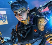 ‘Apex Legends’ Legacy update adds Valkyrie, Arenas mode, and more