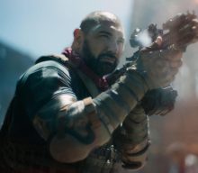 Watch first 15 minutes of Zack Snyder’s ‘Army Of The Dead’