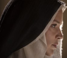 Catholic activists start petition to ban film about lesbian nun ‘Benedetta’