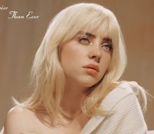 Billie Eilish adds extra UK tour date due to overwhelming demand