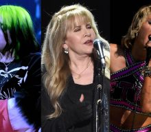 Billie Eilish, Stevie Nicks and Miley Cyrus to headline Austin City Limits festival