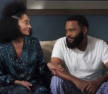 ‘Black-ish’ renewed for eighth and final season