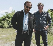 The Black Keys on accidental new LP ‘Delta Kream’: “We never thought of it as an album”