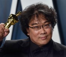 Netflix to release documentary on ‘Parasite’ director Bong Joon-ho in 2023