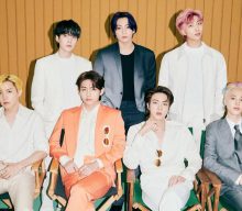 BTS share thoughts on 10th anniversary: “We have built our own world”