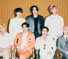BTS to return with new album in July, according to media report