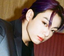BTS’ Jungkook is set to release his debut solo album soon