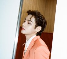 ‘In The Soop: Friendcation’: Watch snippets of BTS’ V and friends’ four-day getaway