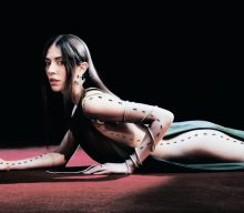 Caroline Polachek announces one-off UK live show for later this year