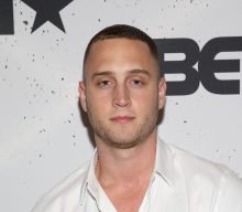 Chet Hanks allegedly asks fan for $200 in leaked messages
