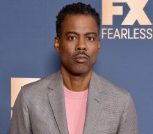 Chris Rock says cancel culture is “disrespectful” to audiences