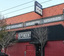 Independent music venues in the US have still received $0 in government relief
