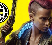 ‘Cyberpunk 2077’ can’t come back to PlayStation until Sony says so