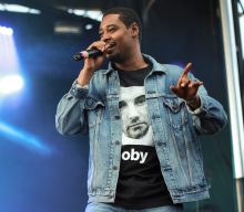 Danny Brown shares new compilation album with Bruiser Brigade Records