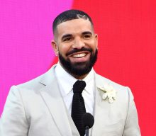 Drake to appear at invite-only Los Angeles event during Super Bowl Weekend