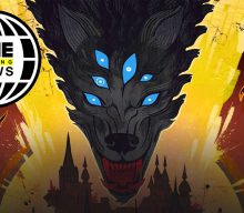 You can learn more about the next ‘FIFA’, ‘Dragon Age’, and ‘Skate’ this July