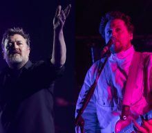 Dates confirmed for special ‘Passport: Back to Our Roots’ gigs featuring Elbow and Metronomy