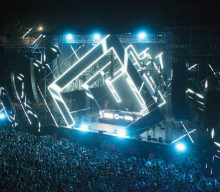 EXIT Festival to offer coronavirus vaccine to international artists and festivalgoers