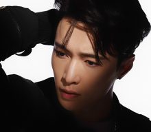 EXO confirm Lay’s participation in upcoming album, share new teasers