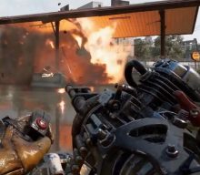 ‘Far Cry 6’ drops two new trailers and shares new release date