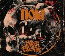 FASTER PUSSYCAT To Release First New Music in 15 Years; Summer Tour With ENUFF Z’NUFF Announced