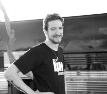 Frank Turner looks set to achieve his first Number One album this week