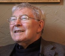 Former NME writer and beloved journalist Fred Dellar has died