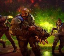 ‘Gears of War’ studio pledges 1 per cent of future revenue to suicide prevention charities