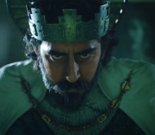 ‘The Green Knight’ trailer reactions: “I am foaming at the mouth”
