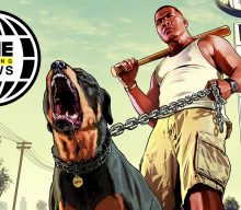 ‘Grand Theft Auto V’ release date for Xbox Series X and PS5 announced
