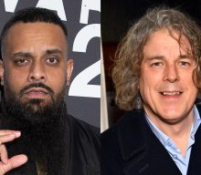 ‘Taskmaster’ officially announces series 12 line-up of contestants