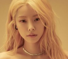 Heize drops soulful cover of Jungkook of BTS’ solo song ‘Still With You’