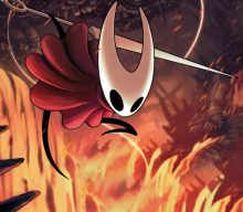 ‘Hollow Knight: Silksong’ will not be showcased at this year’s E3