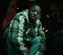 Top Dawg Entertainment rapper Isaiah Rashad drops new single, ‘Lay Wit Ya’