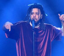 Listen to J. Cole’s new song ‘Interlude’, from upcoming album ‘The Off-Season’