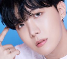 BTS’ J-Hope donates ₩100million to aid victims of child violence